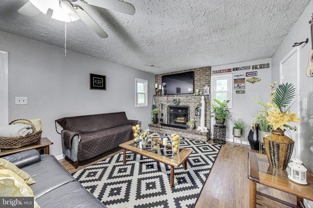 12716 MACDUFF DR, Fort Washington, MD 20744