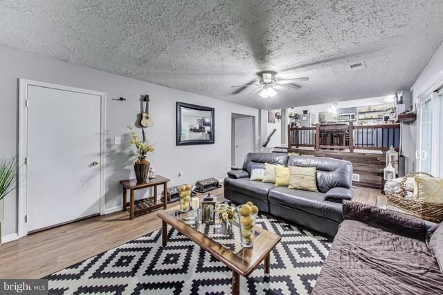 12716 MACDUFF DR, Fort Washington, MD 20744