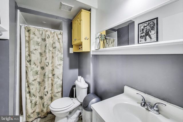 12716 MACDUFF DR, Fort Washington, MD 20744