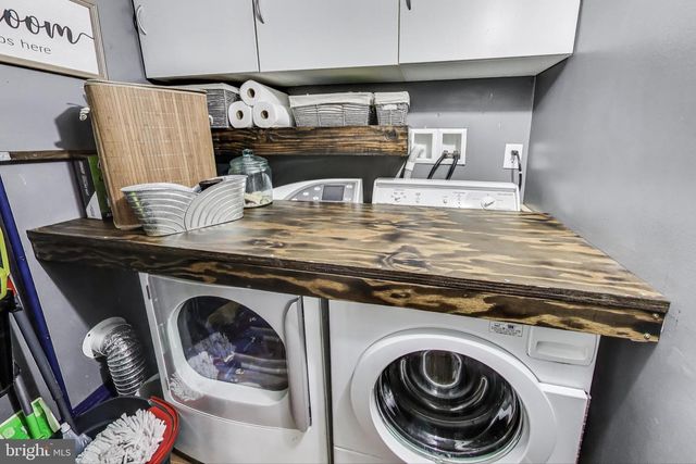 12716 MACDUFF DR, Fort Washington, MD 20744