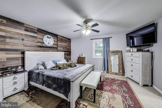 12716 MACDUFF DR, Fort Washington, MD 20744