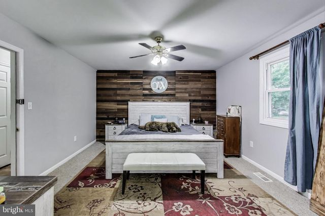 12716 MACDUFF DR, Fort Washington, MD 20744