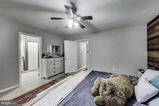 12716 MACDUFF DR, Fort Washington, MD 20744