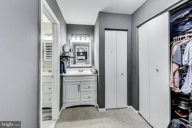 12716 MACDUFF DR, Fort Washington, MD 20744