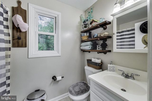 12716 MACDUFF DR, Fort Washington, MD 20744