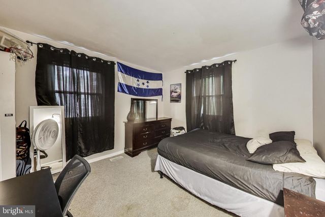 12716 MACDUFF DR, Fort Washington, MD 20744