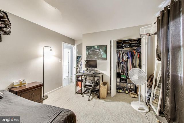 12716 MACDUFF DR, Fort Washington, MD 20744