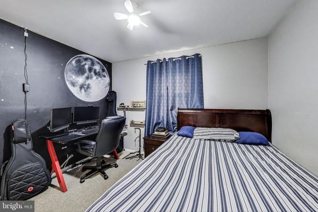 12716 MACDUFF DR, Fort Washington, MD 20744