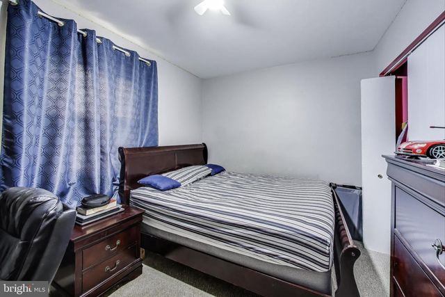 12716 MACDUFF DR, Fort Washington, MD 20744