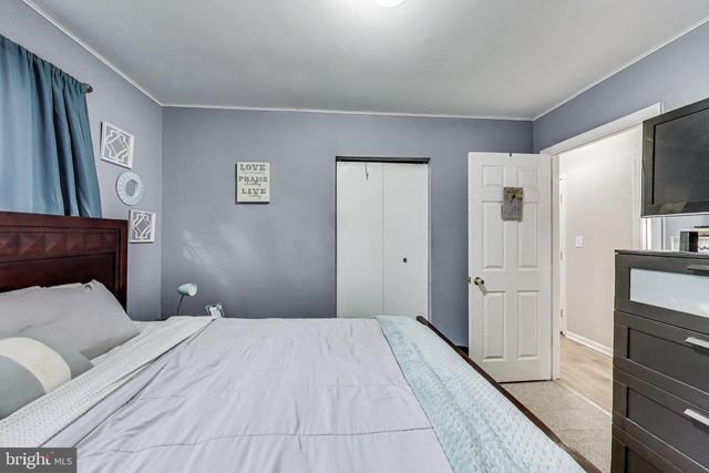 12716 MACDUFF DR, Fort Washington, MD 20744