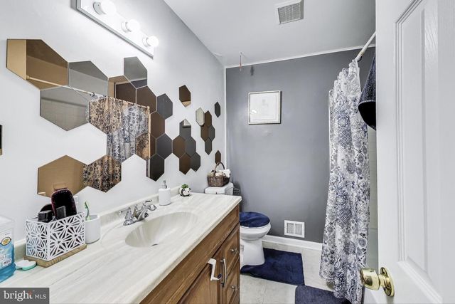 12716 MACDUFF DR, Fort Washington, MD 20744