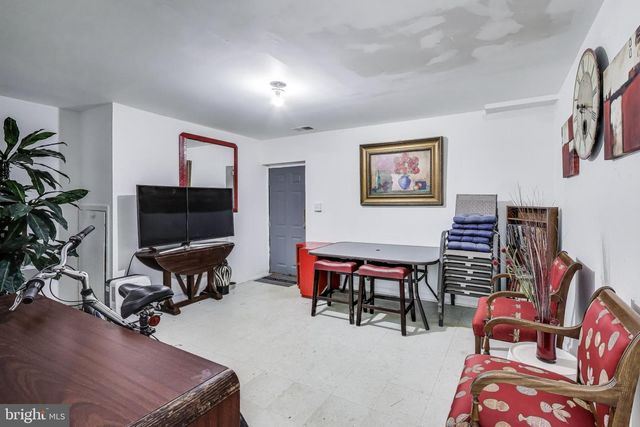 12716 MACDUFF DR, Fort Washington, MD 20744