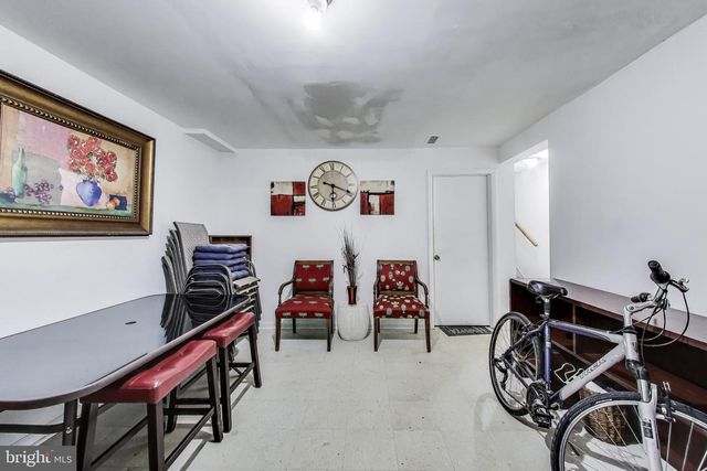 12716 MACDUFF DR, Fort Washington, MD 20744