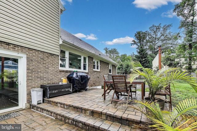 12716 MACDUFF DR, Fort Washington, MD 20744