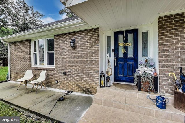 12716 MACDUFF DR, Fort Washington, MD 20744