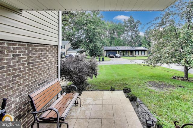 12716 MACDUFF DR, Fort Washington, MD 20744