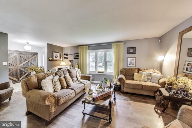 12716 MACDUFF DR, Fort Washington, MD 20744