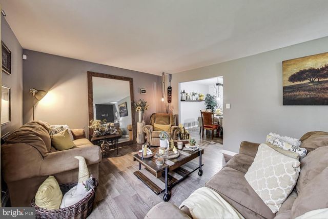 12716 MACDUFF DR, Fort Washington, MD 20744