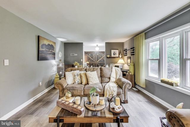 12716 MACDUFF DR, Fort Washington, MD 20744