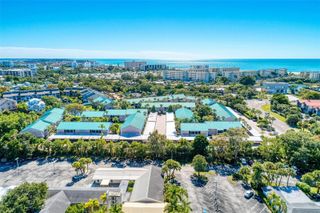 5683 MIDNIGHT PASS ROAD 105, Sarasota, FL 34242