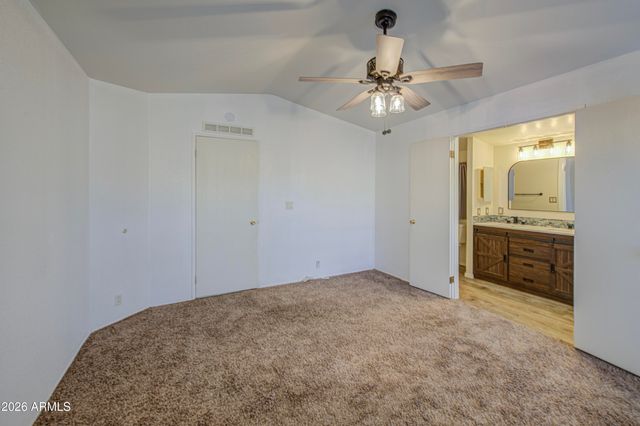 2208 W BASELINE Avenue 76, Apache Junction, AZ 85120