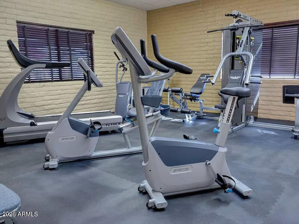 Image 12 of property listing at 2208 W BASELINE Avenue 76, Apache Junction, AZ 85120