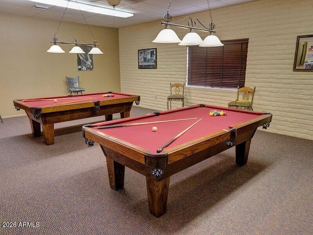 Image 13 of property listing at 2208 W BASELINE Avenue 76, Apache Junction, AZ 85120