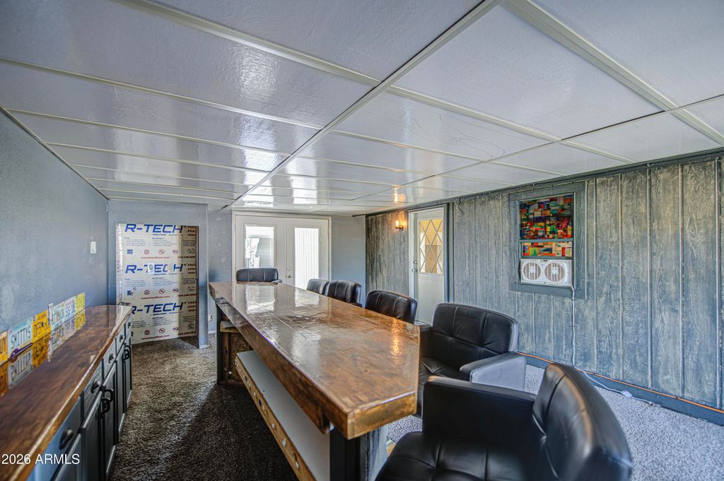 Image 15 of property listing at 2208 W BASELINE Avenue 76, Apache Junction, AZ 85120