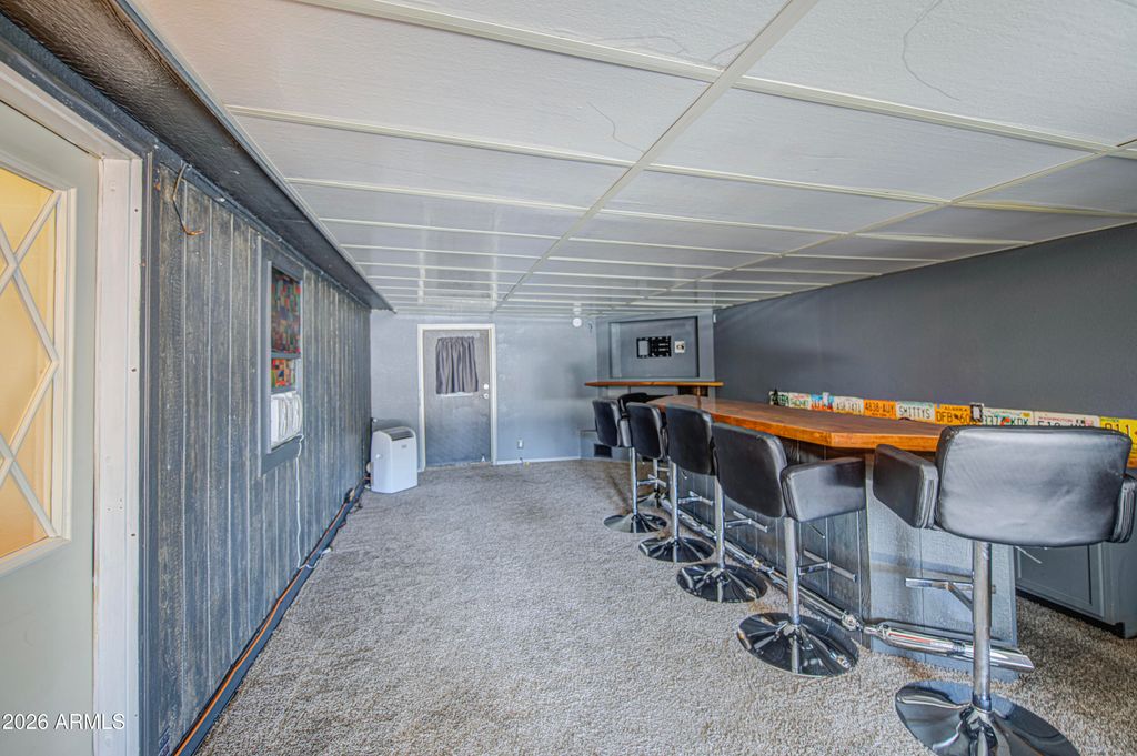 Image 16 of property listing at 2208 W BASELINE Avenue 76, Apache Junction, AZ 85120