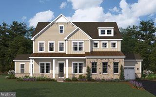 16505 ROLLING KNOLLS LN, Upper Marlboro, MD 20774