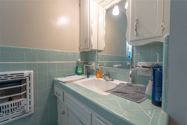 3206 Ridgedale Drive, Garland, TX 75041