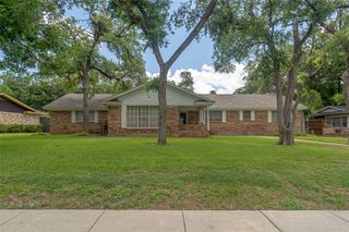 3206 Ridgedale Drive, Garland, TX 75041