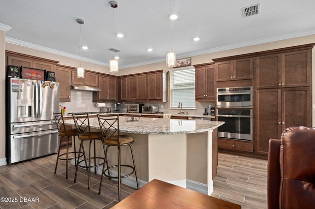 4252 NW 55th Terrace, Ocala, FL 34482