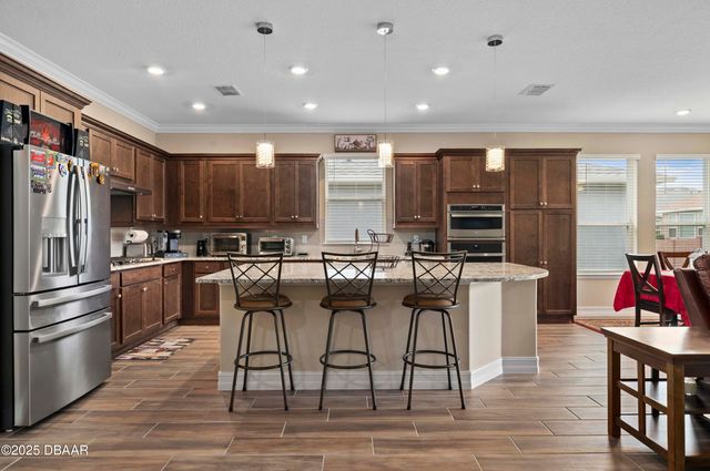 4252 NW 55th Terrace, Ocala, FL 34482