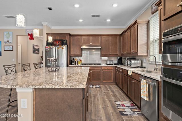 4252 NW 55th Terrace, Ocala, FL 34482