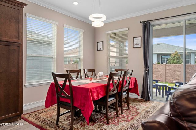 4252 NW 55th Terrace, Ocala, FL 34482