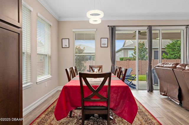 4252 NW 55th Terrace, Ocala, FL 34482