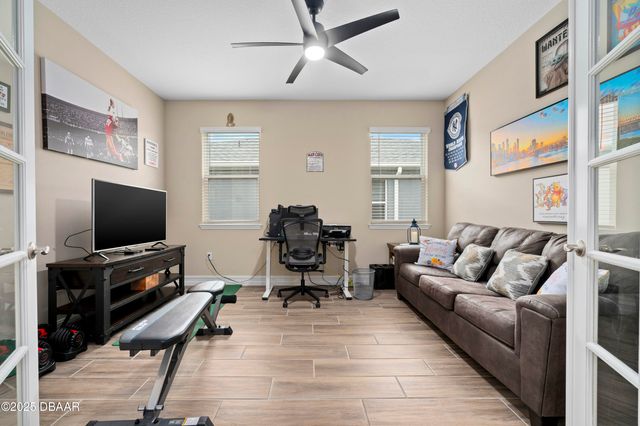 4252 NW 55th Terrace, Ocala, FL 34482