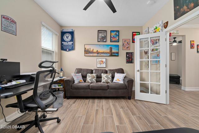 4252 NW 55th Terrace, Ocala, FL 34482