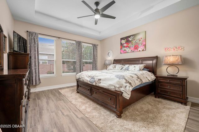 4252 NW 55th Terrace, Ocala, FL 34482