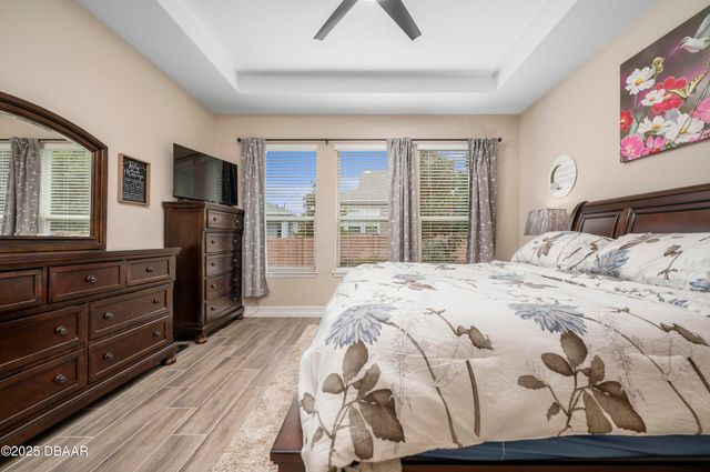 4252 NW 55th Terrace, Ocala, FL 34482