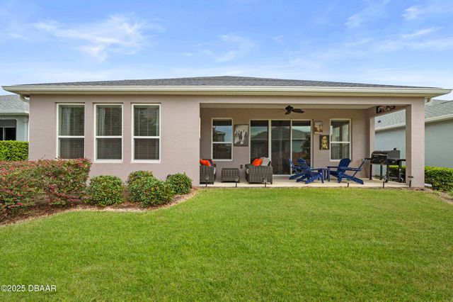 4252 NW 55th Terrace, Ocala, FL 34482