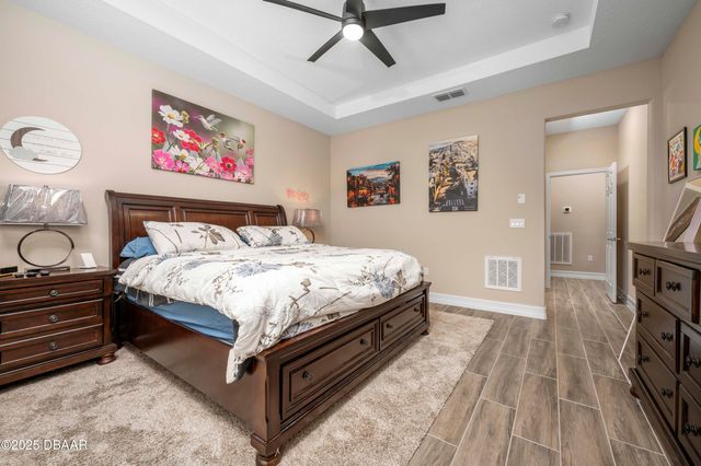 4252 NW 55th Terrace, Ocala, FL 34482