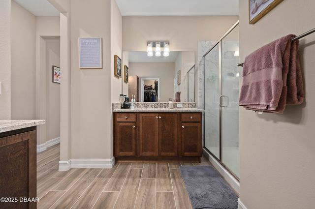 4252 NW 55th Terrace, Ocala, FL 34482