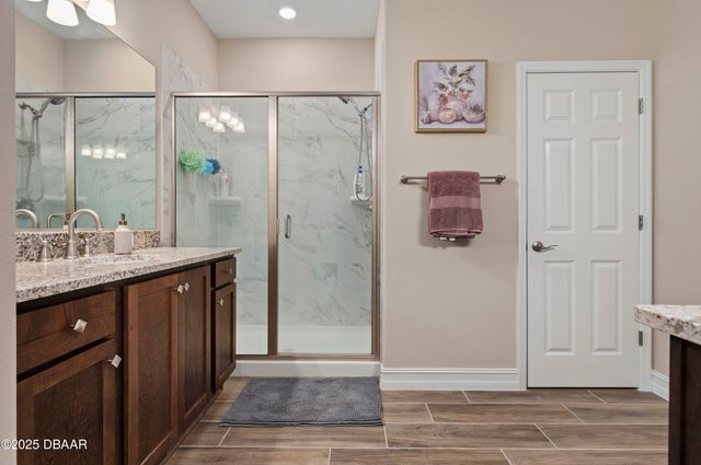 4252 NW 55th Terrace, Ocala, FL 34482