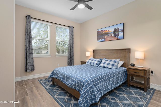 4252 NW 55th Terrace, Ocala, FL 34482