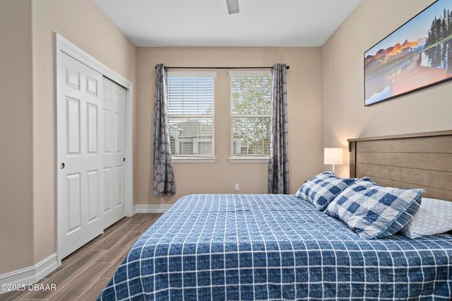 4252 NW 55th Terrace, Ocala, FL 34482