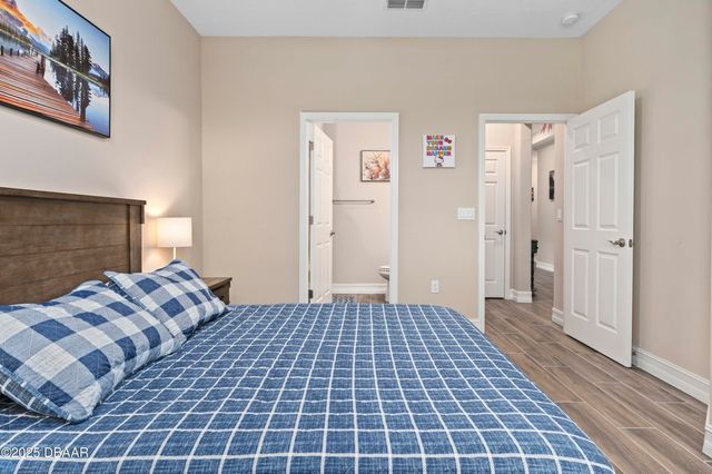 4252 NW 55th Terrace, Ocala, FL 34482