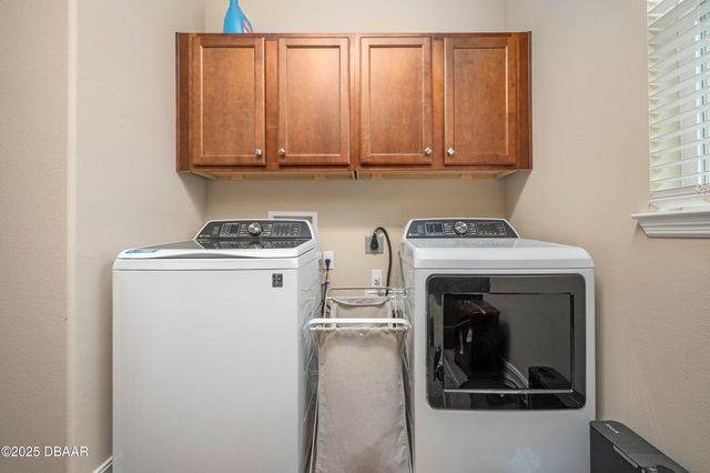 4252 NW 55th Terrace, Ocala, FL 34482