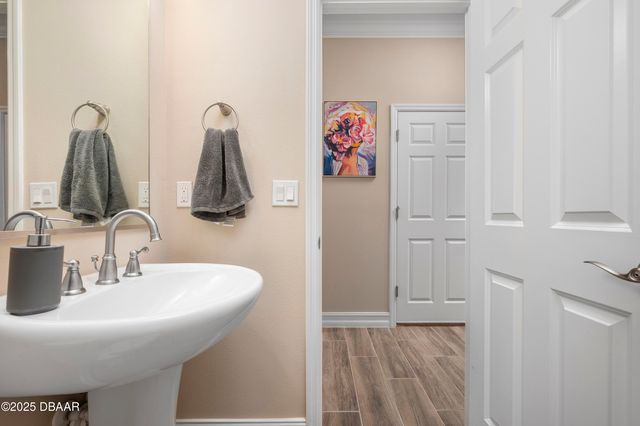 4252 NW 55th Terrace, Ocala, FL 34482